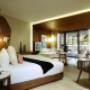 resort cancun