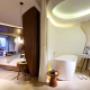 TRS Coral Hotel Rooms