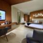 TRS Coral Hotel Rooms
