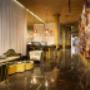TRS Coral Hotel All inclusive