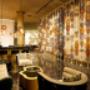 TRS Coral Hotel Solo adultos