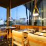5 stars hotel cancun