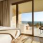TRS Coral Hotel Rooms