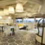 resort solo adultos costa mujeres