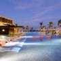 hotel playa mujeres