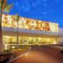 only adults resort cancun