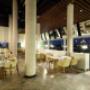 hotel playa mujeres