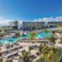 best all inclusive resorts in mexico