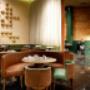 TRS Coral Hotel Restaurantes