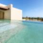 Hotel for weddings at TRS Coral Hotel
