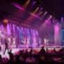 TRS Coral Hotel Shows