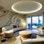 luxury hotel cancun