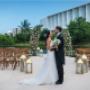 Hotel for weddings at TRS Coral Hotel