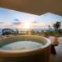 TRS Coral Hotel Rooms