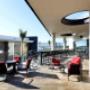 TRS Coral Hotel Bars