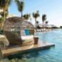 best all inclusive resorts in mexico