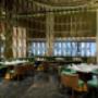 TRS Coral Hotel Restaurantes