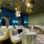 mexico honeymoon hotels