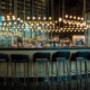 cancun resorts all inclusive