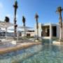 only adults resort cancun