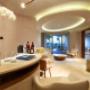TRS Coral Hotel Rooms