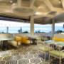 resort solo adultos costa mujeres