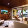 TRS Coral Hotel Rooms