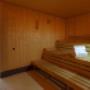 Spa TRS Coral Hotel