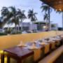 TRS Coral Hotel Solo adultos