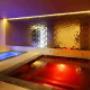 TRS Coral Hotel