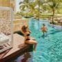 TRS Coral Hotel