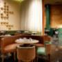 TRS Coral Hotel All inclusive
