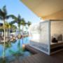 TRS Coral Hotel Rooms