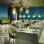 TRS Coral Hotel All inclusive