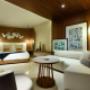 TRS Coral Hotel Rooms