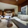 honeymoon hotels mexico