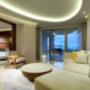 TRS Coral Hotel Rooms