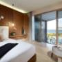 TRS Coral Hotel Rooms