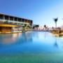 hotel playa mujeres