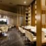 TRS Coral Hotel Solo adultos