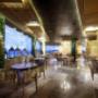 TRS Coral Hotel Only Adults
