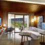 honeymoon hotels mexico