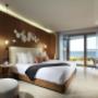 TRS Coral Hotel Rooms
