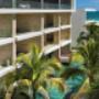 TRS Coral Hotel Rooms