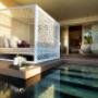TRS Coral Hotel Rooms