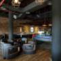 TRS Coral Hotel Bars