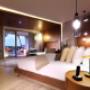TRS Coral Hotel Rooms