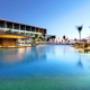 TRS Coral Hotel Swimming Pool