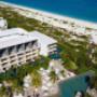TRS Coral Hotel Rooms