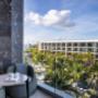 5 stars hotel cancun